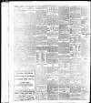 Yorkshire Post and Leeds Intelligencer Friday 30 May 1919 Page 10