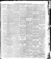 Yorkshire Post and Leeds Intelligencer Tuesday 03 June 1919 Page 9