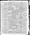 Yorkshire Post and Leeds Intelligencer Thursday 05 June 1919 Page 9