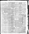 Yorkshire Post and Leeds Intelligencer Friday 06 June 1919 Page 9
