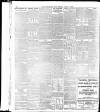 Yorkshire Post and Leeds Intelligencer Friday 06 June 1919 Page 10