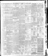 Yorkshire Post and Leeds Intelligencer Wednesday 11 June 1919 Page 9
