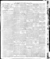 Yorkshire Post and Leeds Intelligencer Friday 13 June 1919 Page 7