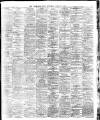 Yorkshire Post and Leeds Intelligencer Saturday 14 June 1919 Page 3