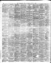 Yorkshire Post and Leeds Intelligencer Saturday 14 June 1919 Page 4
