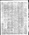 Yorkshire Post and Leeds Intelligencer Saturday 14 June 1919 Page 5