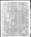 Yorkshire Post and Leeds Intelligencer Saturday 14 June 1919 Page 7