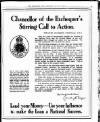 Yorkshire Post and Leeds Intelligencer Saturday 14 June 1919 Page 11