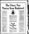 Yorkshire Post and Leeds Intelligencer Monday 16 June 1919 Page 11