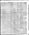 Yorkshire Post and Leeds Intelligencer Saturday 28 June 1919 Page 7
