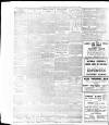 Yorkshire Post and Leeds Intelligencer Saturday 28 June 1919 Page 16