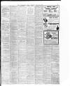 Yorkshire Post and Leeds Intelligencer Monday 30 June 1919 Page 3