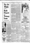 Yorkshire Post and Leeds Intelligencer Monday 30 June 1919 Page 4