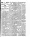 Yorkshire Post and Leeds Intelligencer Monday 30 June 1919 Page 9