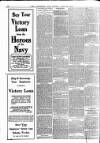 Yorkshire Post and Leeds Intelligencer Monday 30 June 1919 Page 12