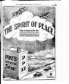 Yorkshire Post and Leeds Intelligencer Monday 30 June 1919 Page 13