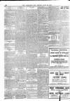 Yorkshire Post and Leeds Intelligencer Monday 30 June 1919 Page 14