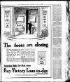 Yorkshire Post and Leeds Intelligencer Thursday 10 July 1919 Page 13