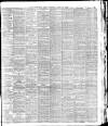 Yorkshire Post and Leeds Intelligencer Saturday 12 July 1919 Page 9