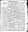 Yorkshire Post and Leeds Intelligencer Wednesday 16 July 1919 Page 7