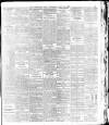 Yorkshire Post and Leeds Intelligencer Wednesday 16 July 1919 Page 9