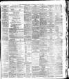 Yorkshire Post and Leeds Intelligencer Saturday 19 July 1919 Page 5