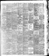 Yorkshire Post and Leeds Intelligencer Saturday 19 July 1919 Page 7
