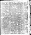 Yorkshire Post and Leeds Intelligencer Saturday 19 July 1919 Page 9