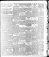 Yorkshire Post and Leeds Intelligencer Saturday 19 July 1919 Page 11