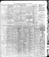 Yorkshire Post and Leeds Intelligencer Wednesday 23 July 1919 Page 3