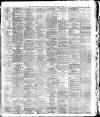 Yorkshire Post and Leeds Intelligencer Saturday 26 July 1919 Page 5