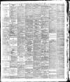 Yorkshire Post and Leeds Intelligencer Saturday 26 July 1919 Page 7