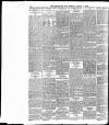 Yorkshire Post and Leeds Intelligencer Monday 04 August 1919 Page 4