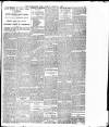 Yorkshire Post and Leeds Intelligencer Monday 04 August 1919 Page 7