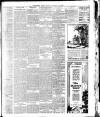 Yorkshire Post and Leeds Intelligencer Friday 08 August 1919 Page 3