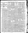 Yorkshire Post and Leeds Intelligencer Friday 08 August 1919 Page 7