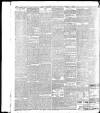 Yorkshire Post and Leeds Intelligencer Friday 08 August 1919 Page 10