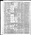 Yorkshire Post and Leeds Intelligencer Monday 25 August 1919 Page 2