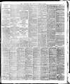 Yorkshire Post and Leeds Intelligencer Monday 25 August 1919 Page 3