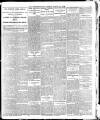 Yorkshire Post and Leeds Intelligencer Monday 25 August 1919 Page 7