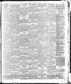 Yorkshire Post and Leeds Intelligencer Monday 25 August 1919 Page 9