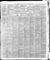 Yorkshire Post and Leeds Intelligencer Tuesday 26 August 1919 Page 3