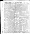 Yorkshire Post and Leeds Intelligencer Tuesday 26 August 1919 Page 6