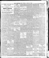 Yorkshire Post and Leeds Intelligencer Tuesday 26 August 1919 Page 7