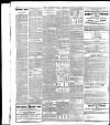 Yorkshire Post and Leeds Intelligencer Tuesday 26 August 1919 Page 10