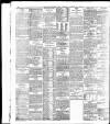 Yorkshire Post and Leeds Intelligencer Tuesday 26 August 1919 Page 12