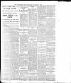 Yorkshire Post and Leeds Intelligencer Wednesday 01 October 1919 Page 7