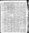 Yorkshire Post and Leeds Intelligencer Saturday 04 October 1919 Page 3