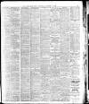 Yorkshire Post and Leeds Intelligencer Saturday 04 October 1919 Page 7