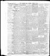 Yorkshire Post and Leeds Intelligencer Saturday 04 October 1919 Page 8